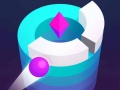 խաղ Paint Pop 3d