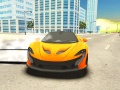 խաղ Extreme Car Driving Simulator
