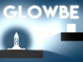 խաղ Glowbe