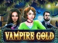 խաղ Vampire gold