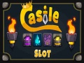 խաղ Castle Slot 2020