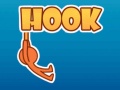 խաղ Hook