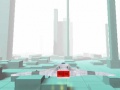 խաղ Cubic Rush
