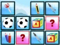 խաղ School Memory Deluxe
