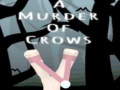 խաղ A Murder Of Crows