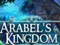 խաղ Arabel`s kingdom