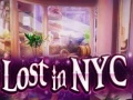 խաղ Lost in NYC