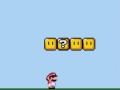 խաղ Mario Maker 2