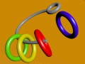 խաղ Ring Collector