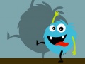 խաղ Adorable Monster Memory