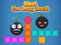 խաղ Meet The Lady Bomb