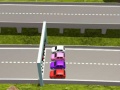 խաղ Auto Drive