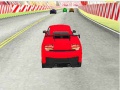 խաղ Car Race Champ