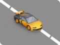 խաղ Car Rush