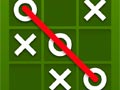 խաղ Tic Tac Toe Mania