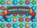 խաղ Magic Stones Collection