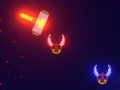 խաղ Evil Hammer