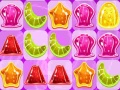 խաղ Jelly Matching