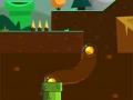 խաղ Route Digger 2