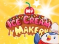 խաղ My Ice Cream Maker