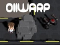 խաղ Oiiwarp