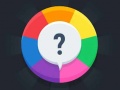 խաղ Jul Trivia Quiz