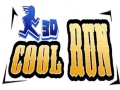 խաղ Cool Run 3d