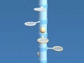 խաղ Egg Helix