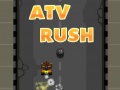 խաղ ATV Rush