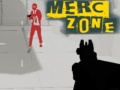 խաղ Merc Zone