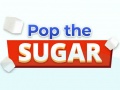 խաղ Pop The Sugar
