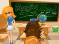 խաղ Cheating Exam