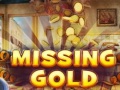 խաղ Missing Gold