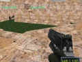 խաղ Xtreme Good Guys vs Bad Boys