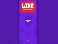 խաղ Line Puzzle Game