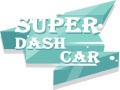 խաղ Super Dash Car