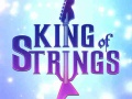 խաղ King Of Strings