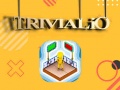 խաղ Trivial.io