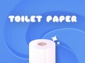 խաղ Toilet Paper