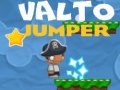 խաղ Valto Jumper