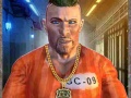 խաղ Prisoner Escape Jail Break
