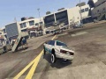 խաղ Drive Two Wheels Simulator