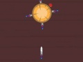 խաղ Weapon Strike