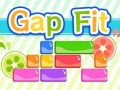 խաղ Gap Fit