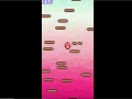 խաղ Pixel Jumper