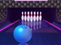 խաղ Bowling Stars