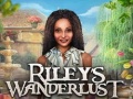 խաղ Rileys Wanderlust