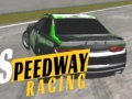 խաղ Speedway Racing