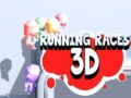 խաղ Running Races 3D