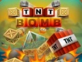 խաղ TNT Bomb